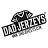 www.dadjerzeys.com favicon