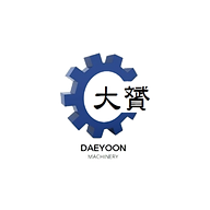 www.daeyoon-cnc.com favicon