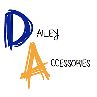 www.daileyaccessories.com favicon