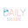 www.dailyshade.com favicon