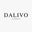 www.dalivoeg.com
