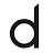 www.dalogotiendafriki.es favicon