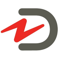 www.damart.co.uk favicon