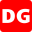 www.damgoodenglishmuffins.com