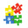 www.dan-noc.com favicon