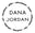 www.danajordan.com