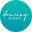 www.dancing-queens.com