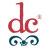 www.dangchicks.com favicon
