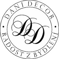 www.danidecor.cz favicon