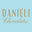 www.danielichocolates.com