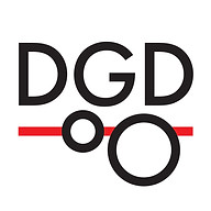 www.danishgolfdesign.com favicon