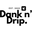 www.dankndrip.com favicon