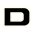 www.dansarosa.com favicon