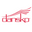 www.dansko.com.au