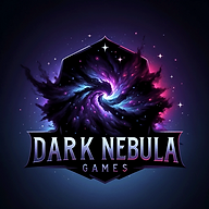 www.darknebulagames.com favicon