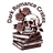 www.darkromancecrates.com
