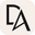 www.darlinglux.lv favicon