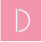www.dartclothing.gr favicon