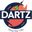 www.dartz.store