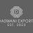 www.daswaniexports.com favicon