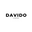www.davidolondon.com favicon