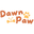 www.dawnpaw.com
