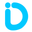 www.daybetter.com