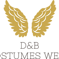 www.dbcostumeswear.com favicon