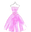 www.dbcstyles.com