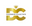 www.dcpremium.in