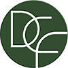 www.dculturefactory.com