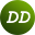 www.ddhammocks.com