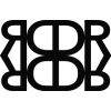 www.de-rococo.co.il