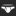 www.deadgoodundies.com favicon