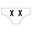 www.deadpantees.com
