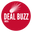 www.dealbuzz.in