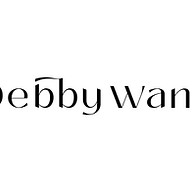 www.debbywangvibes.com favicon