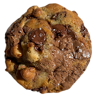 www.decadentdough.com favicon