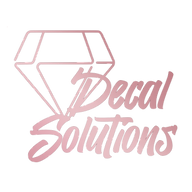 www.decalsolutions.com.au favicon