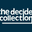 www.decidedco.com