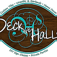 www.deckthehallsdiystudio.com favicon