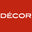 www.decormanila.com