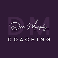 www.deemurphycoaching.ie favicon