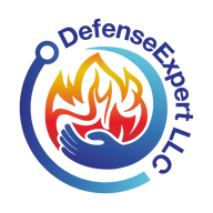 www.defenseexpert.net favicon