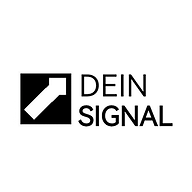 www.dein-signal.de favicon