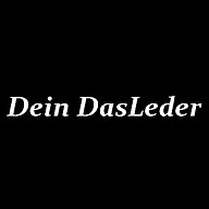 www.deindasleder.com favicon