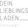 www.deinlieblingsladen.de favicon