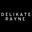 www.delikaterayne.com