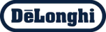 www.delonghispareparts.us