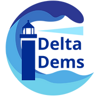 www.deltademsmi.com favicon